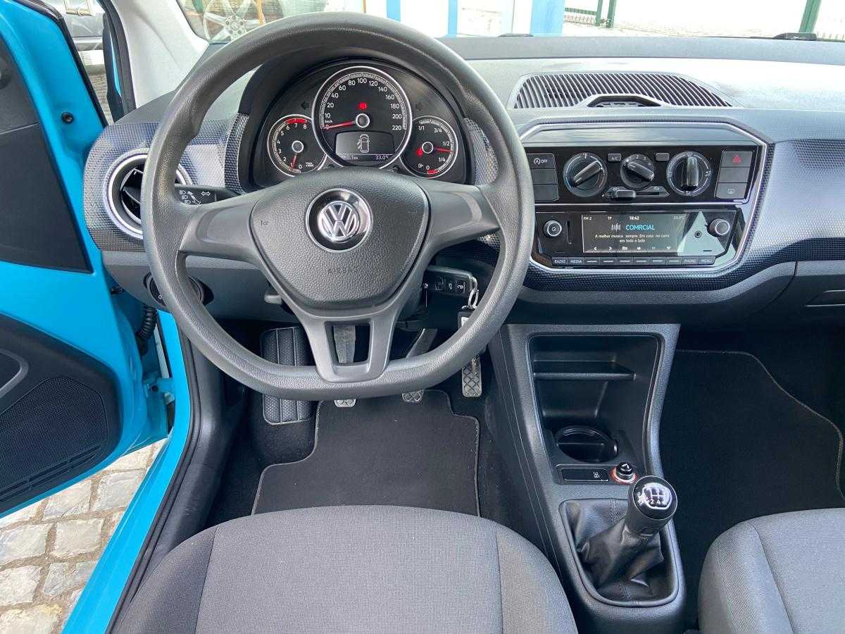 volkswagen-up-2019-gasolina-999cc