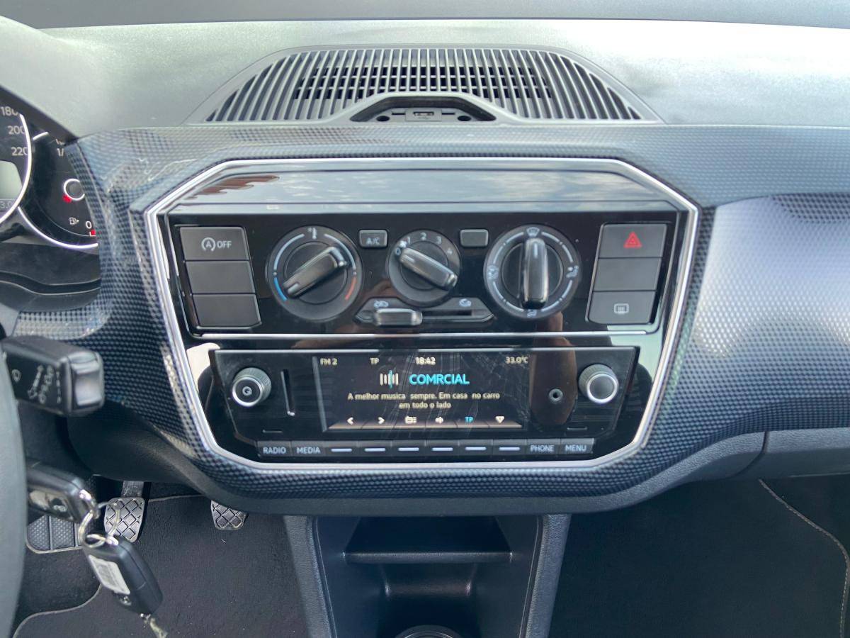 volkswagen-up-2019-gasolina-999cc