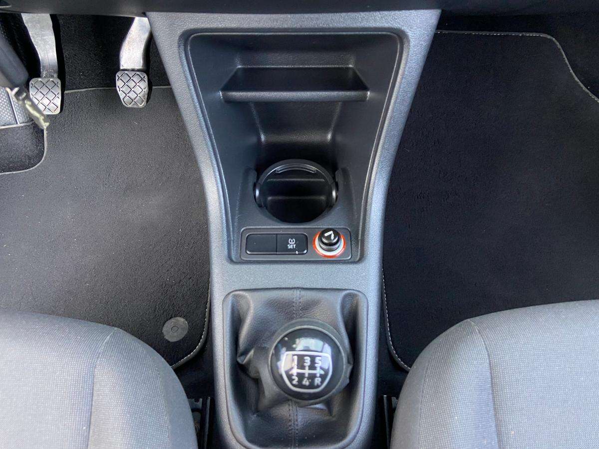 volkswagen-up-2019-gasolina-999cc