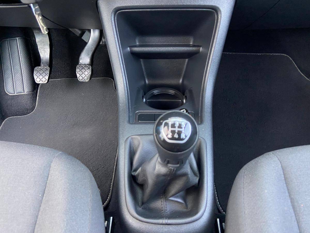 volkswagen-up-2019-gasolina-999cc