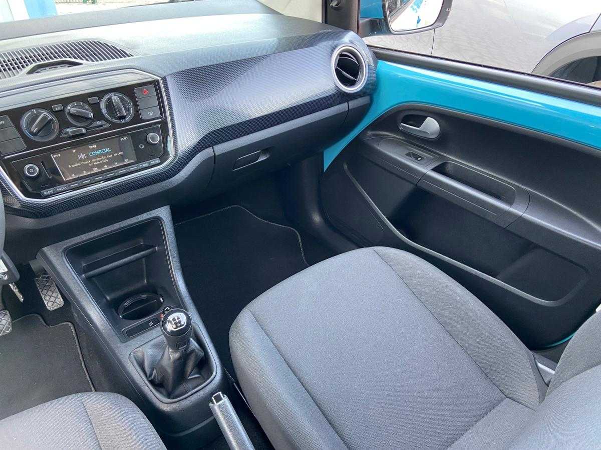 volkswagen-up-2019-gasolina-999cc