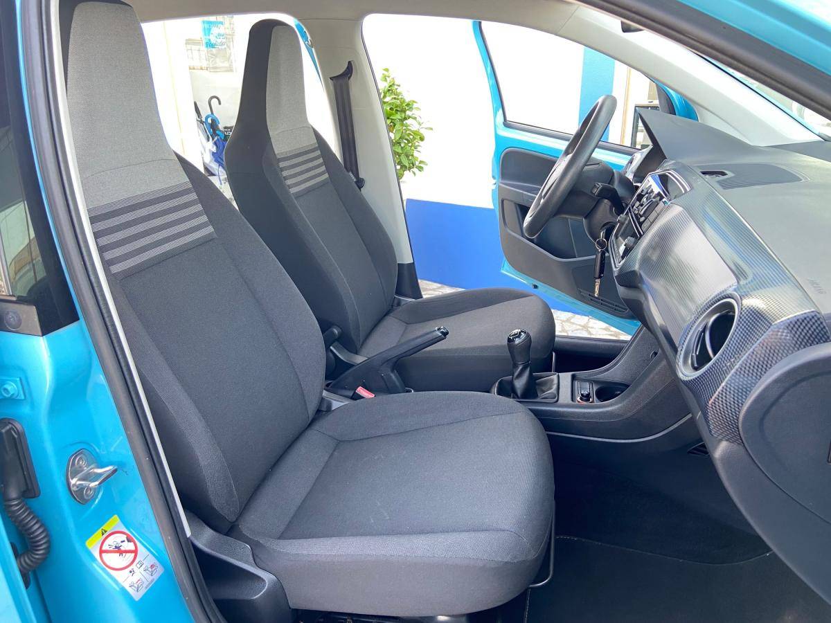 volkswagen-up-2019-gasolina-999cc
