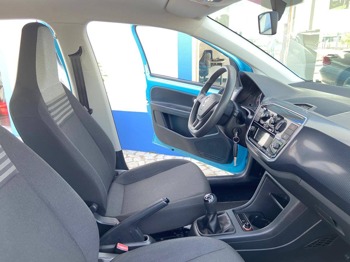 volkswagen-up-2019-gasolina-999cc
