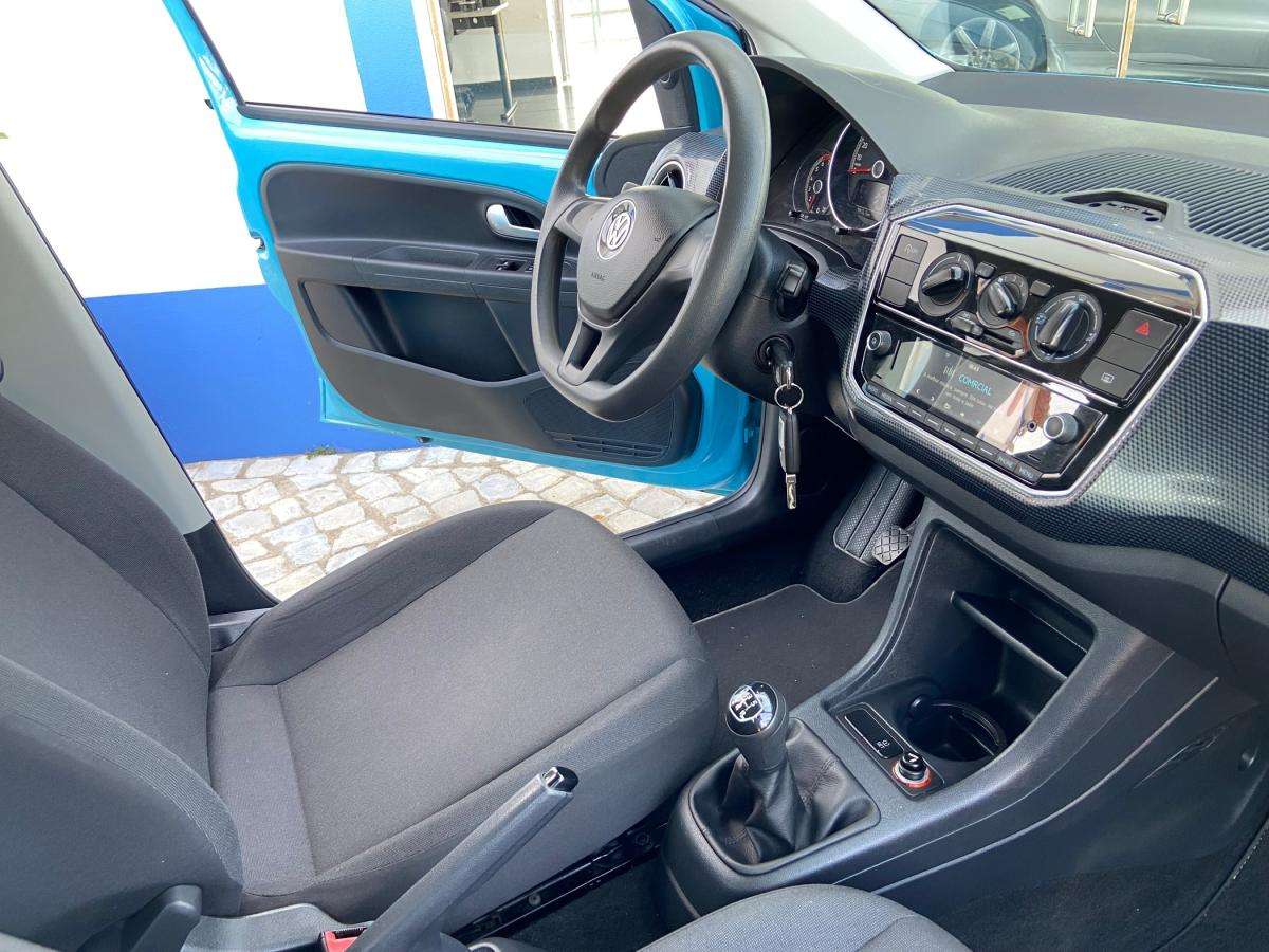 volkswagen-up-2019-gasolina-999cc