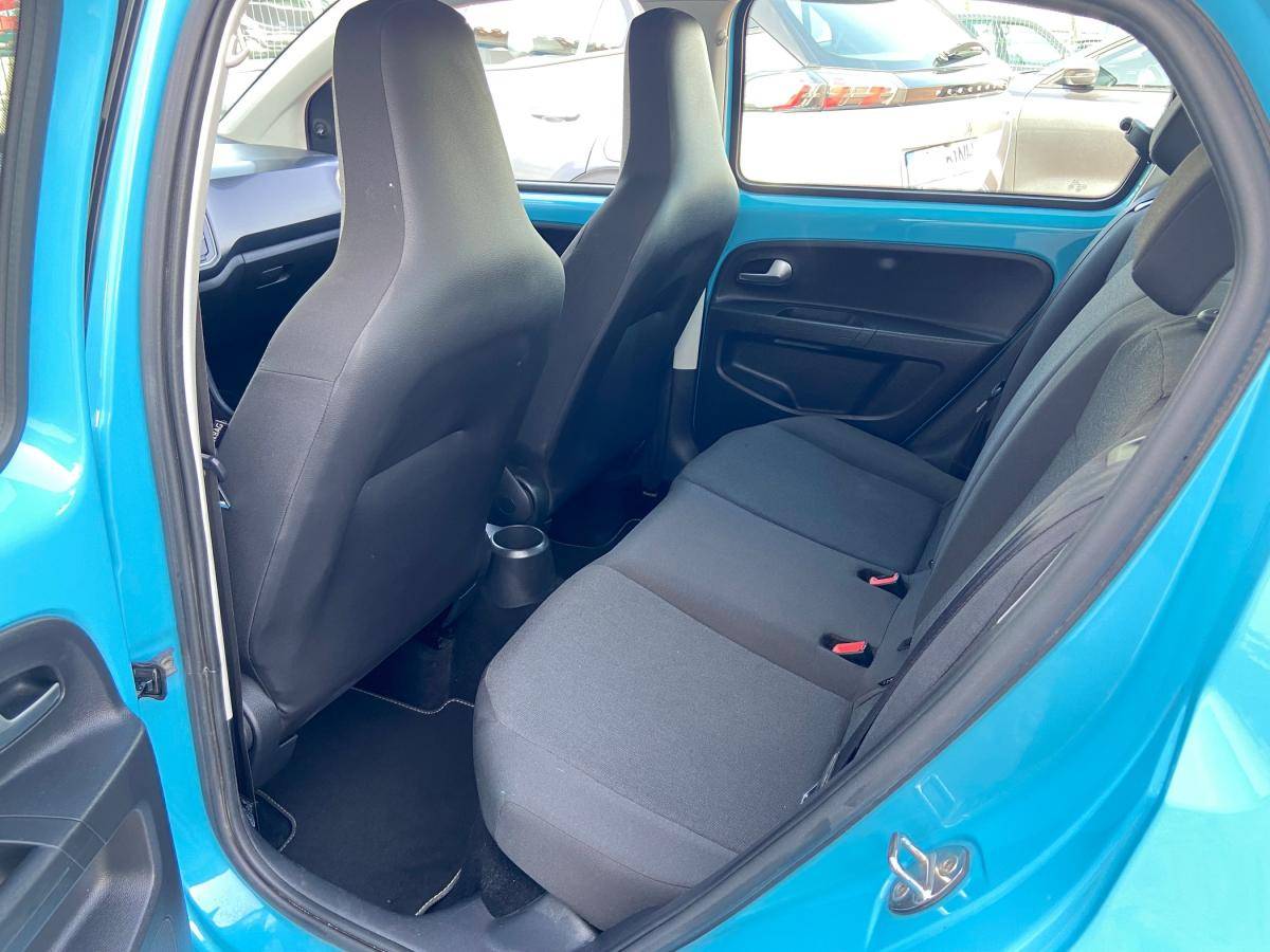 volkswagen-up-2019-gasolina-999cc