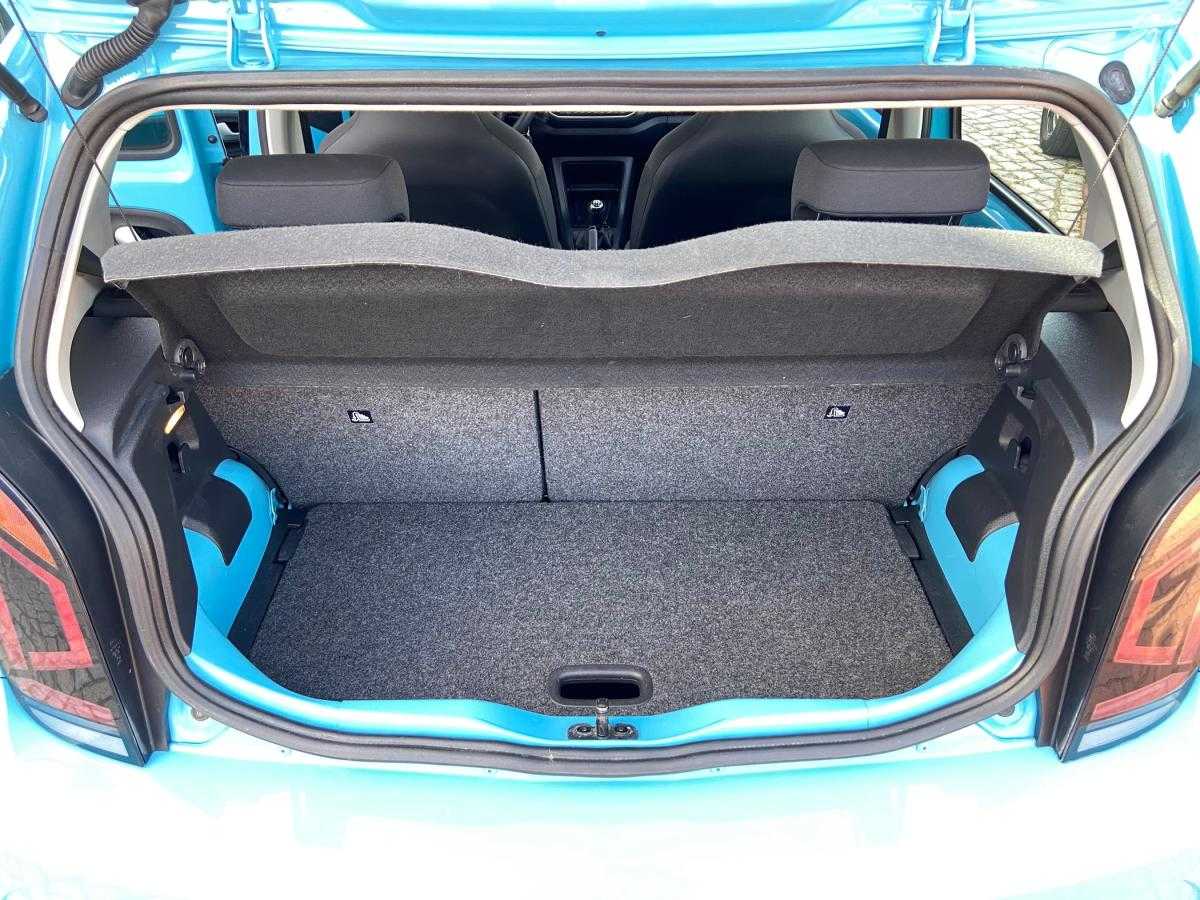 volkswagen-up-2019-gasolina-999cc
