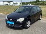 volkswagen-polo-2008-gasolina-1198cc