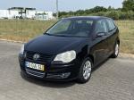 volkswagen-polo-2008-gasolina-1198cc