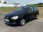 volkswagen-polo-2008-gasolina-1198cc