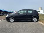 volkswagen-polo-2008-gasolina-1198cc