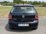 volkswagen-polo-2008-gasolina-1198cc