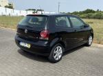 volkswagen-polo-2008-gasolina-1198cc