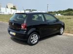 volkswagen-polo-2008-gasolina-1198cc