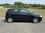 volkswagen-polo-2008-gasolina-1198cc