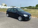 volkswagen-polo-2008-gasolina-1198cc