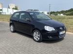 volkswagen-polo-2008-gasolina-1198cc