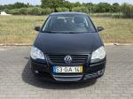 volkswagen-polo-2008-gasolina-1198cc