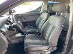 volkswagen-polo-2008-gasolina-1198cc