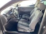 volkswagen-polo-2008-gasolina-1198cc