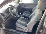 volkswagen-polo-2008-gasolina-1198cc