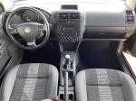 volkswagen-polo-2008-gasolina-1198cc