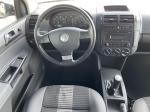 volkswagen-polo-2008-gasolina-1198cc