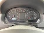 volkswagen-polo-2008-gasolina-1198cc