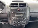 volkswagen-polo-2008-gasolina-1198cc