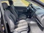 volkswagen-polo-2008-gasolina-1198cc