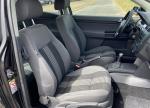 volkswagen-polo-2008-gasolina-1198cc