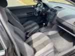 volkswagen-polo-2008-gasolina-1198cc