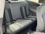volkswagen-polo-2008-gasolina-1198cc