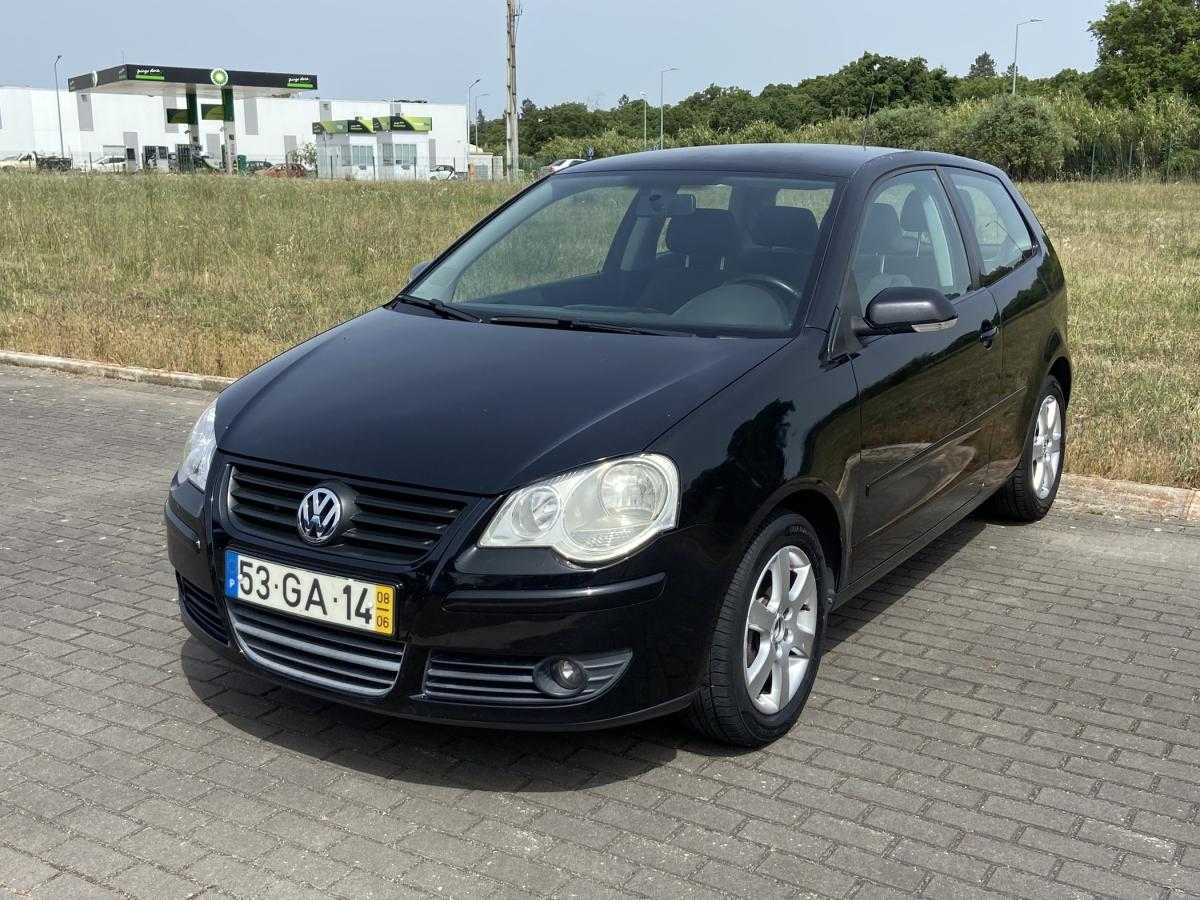volkswagen-polo-2008-gasolina-1198cc