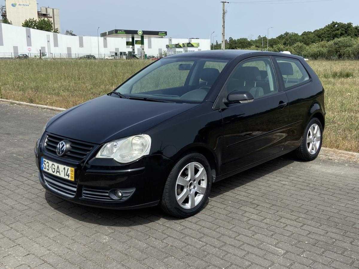 volkswagen-polo-2008-gasolina-1198cc