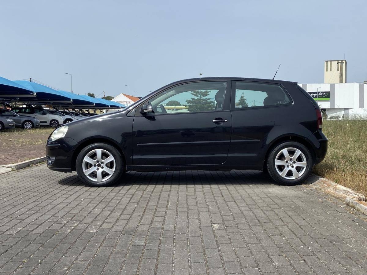 volkswagen-polo-2008-gasolina-1198cc