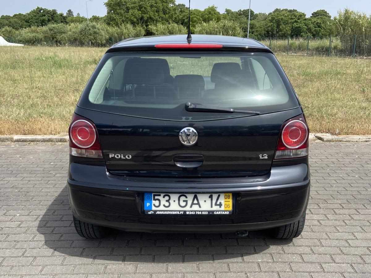 volkswagen-polo-2008-gasolina-1198cc
