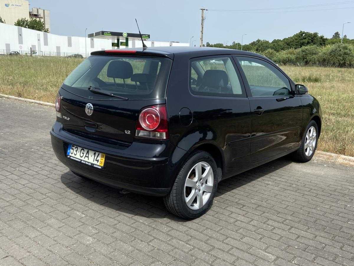 volkswagen-polo-2008-gasolina-1198cc
