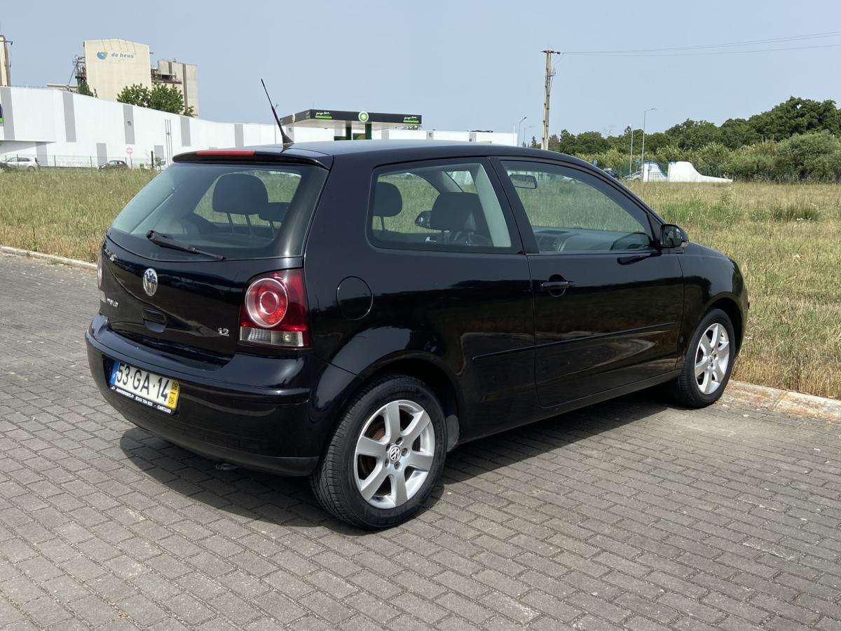 volkswagen-polo-2008-gasolina-1198cc