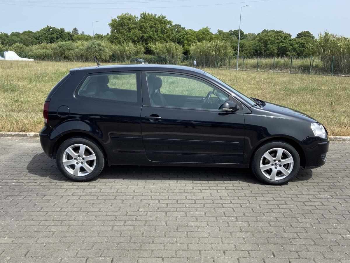 volkswagen-polo-2008-gasolina-1198cc