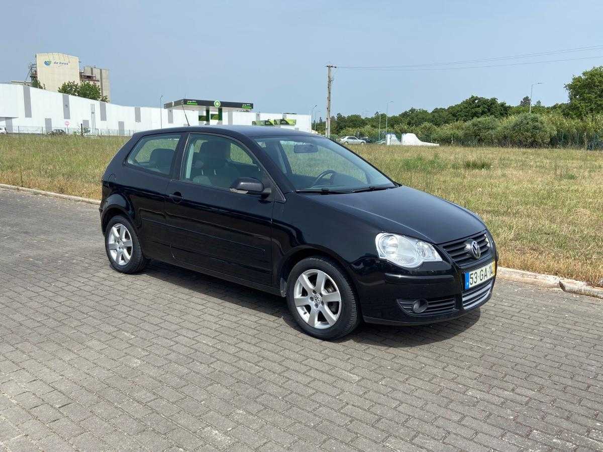 volkswagen-polo-2008-gasolina-1198cc