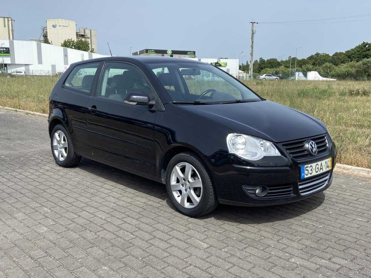 volkswagen-polo-2008-gasolina-1198cc