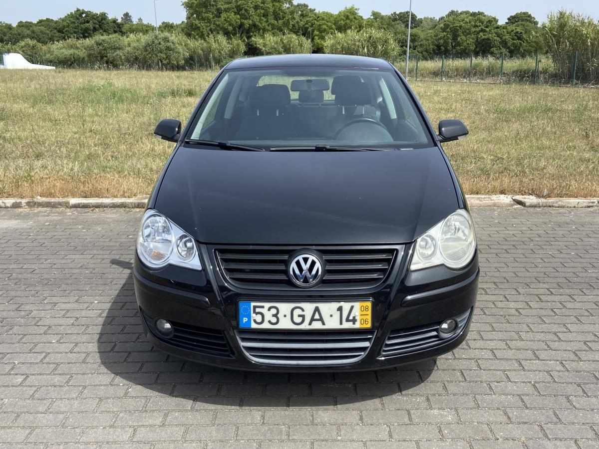 volkswagen-polo-2008-gasolina-1198cc