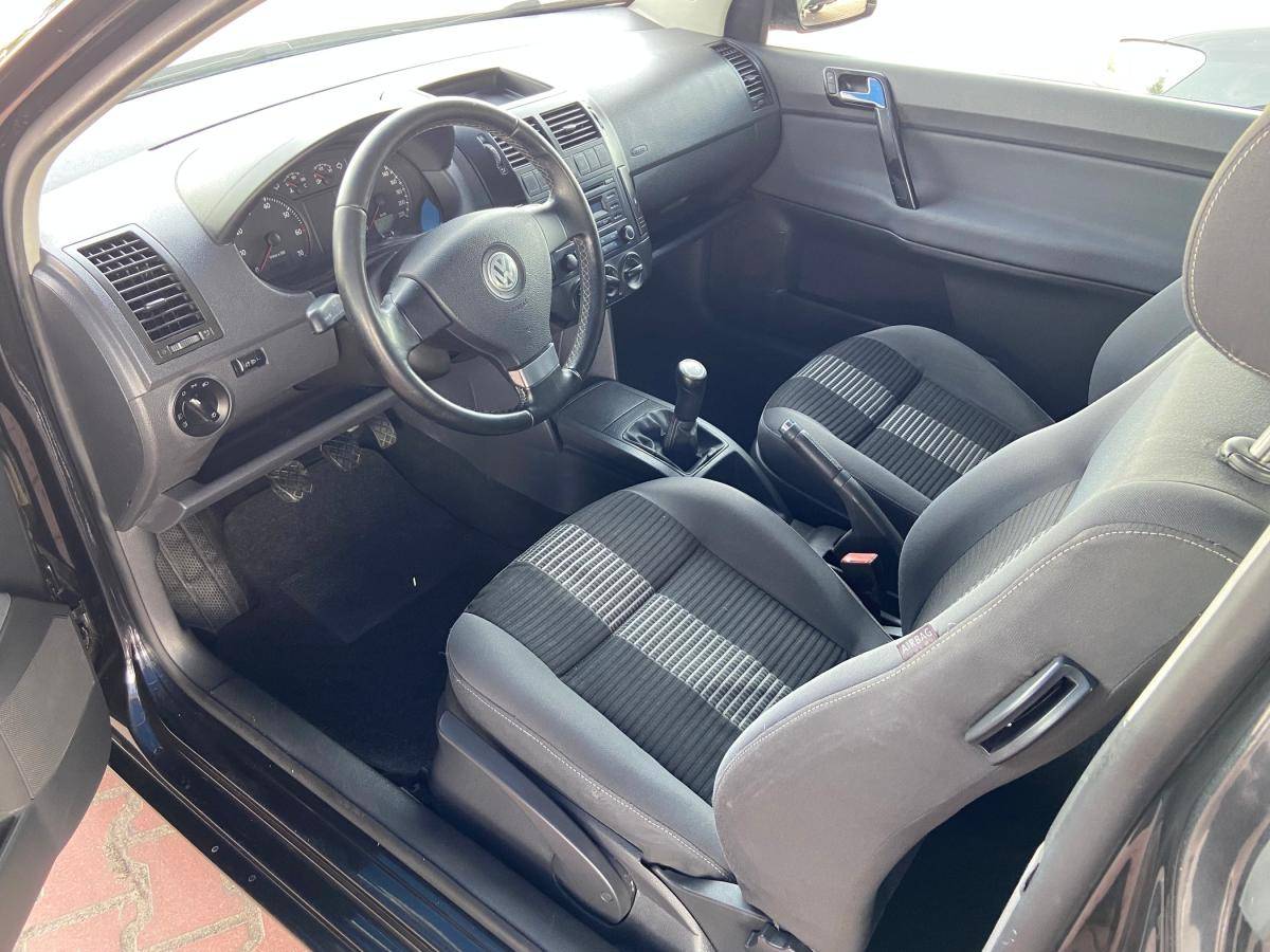 volkswagen-polo-2008-gasolina-1198cc