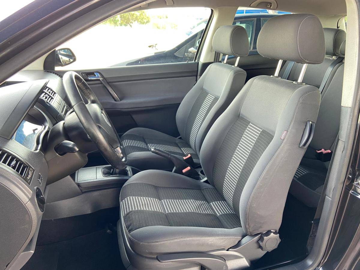 volkswagen-polo-2008-gasolina-1198cc