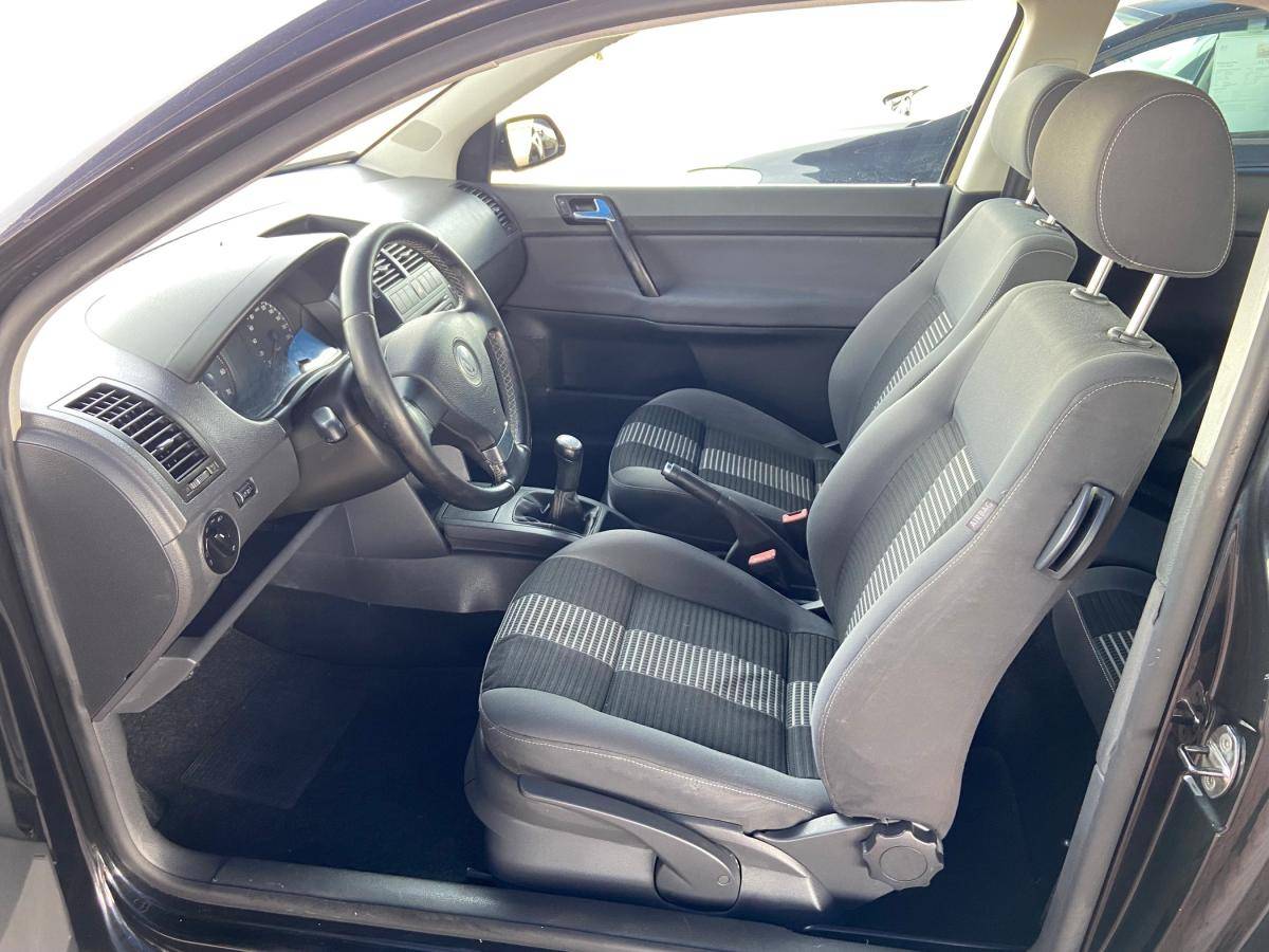 volkswagen-polo-2008-gasolina-1198cc