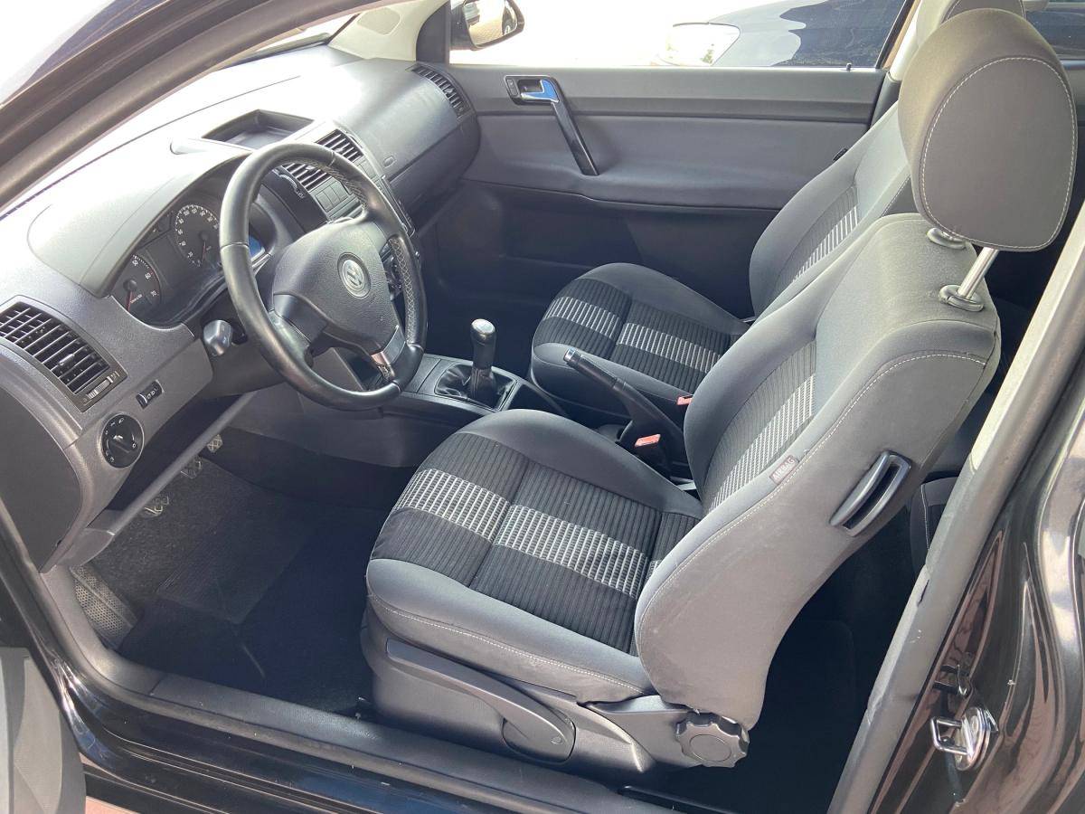 volkswagen-polo-2008-gasolina-1198cc