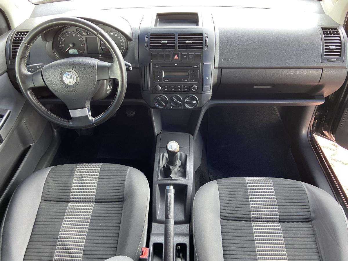 volkswagen-polo-2008-gasolina-1198cc