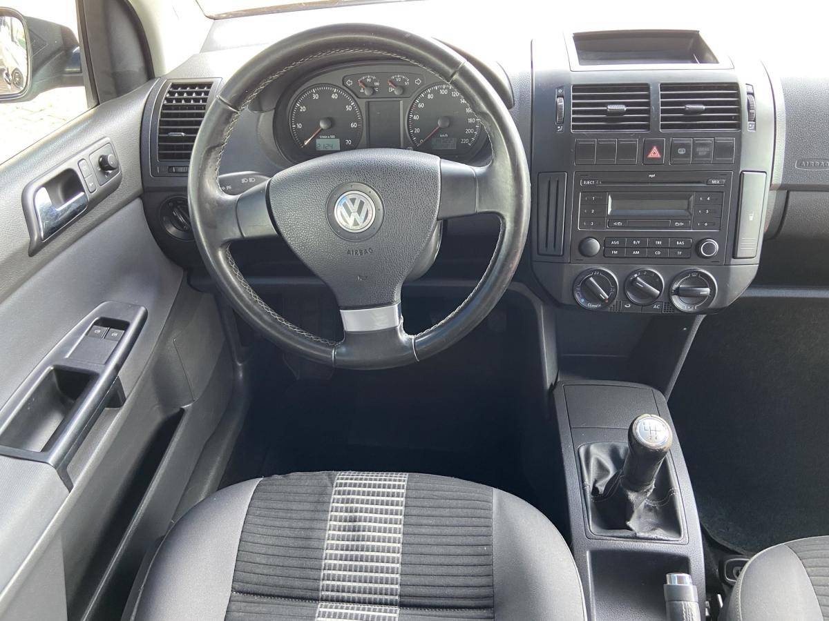 volkswagen-polo-2008-gasolina-1198cc