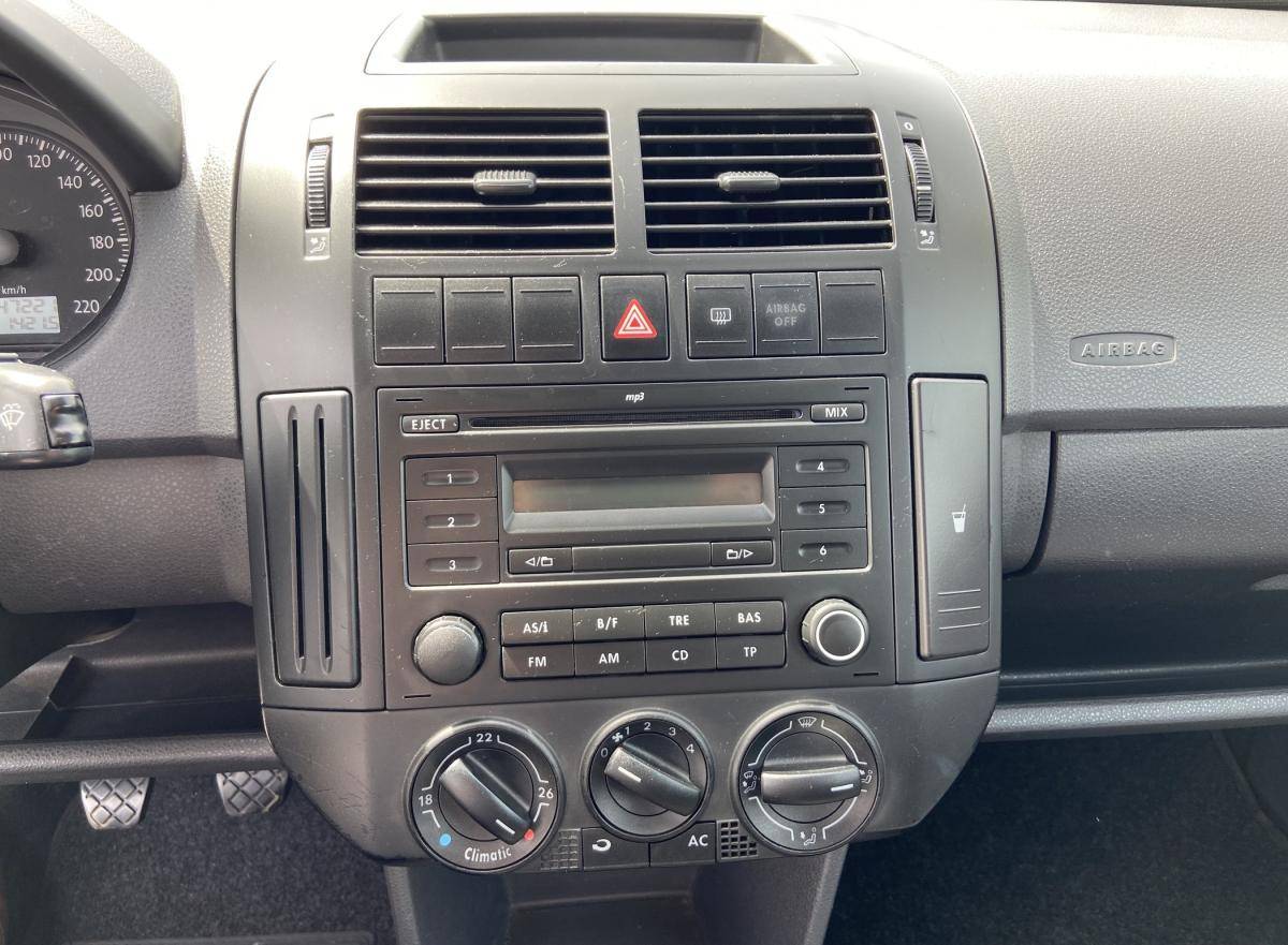 volkswagen-polo-2008-gasolina-1198cc