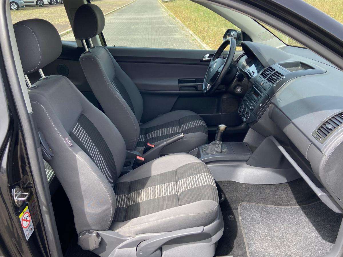 volkswagen-polo-2008-gasolina-1198cc